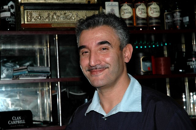 min 2004 12 08 Balajo 085